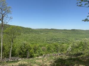 Tract I AR 7 South