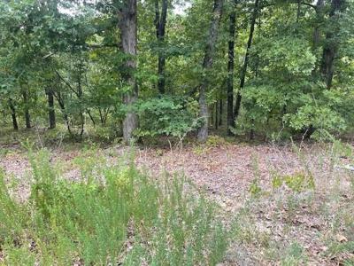 Lot 17 Cawood Drive