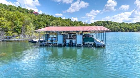 20916 Slate Gap Road