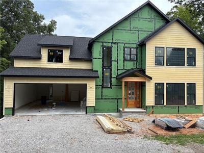 6 Chatburn Drive