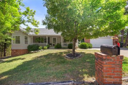 1 Narrows Drive