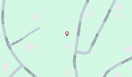 Lot 6 Kintyre Lane