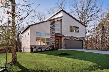6 Findhorn Lane