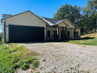 11631 Sweet Pea Drive