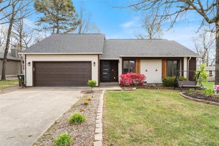 8 Hillcrest Drive