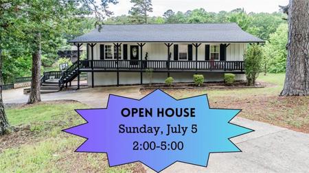 17270 E Highway 12