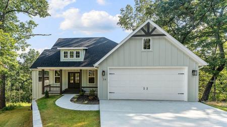 26 Carew Drive