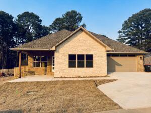 143 Harbor Circle