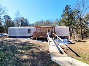147 Riverdale Lane