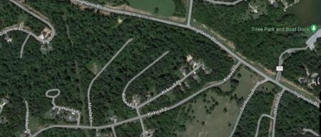 Lot 18 Block 3 Handa Lane