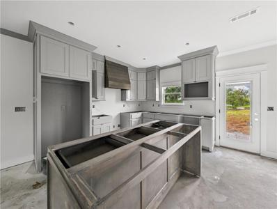 27 Francis Drive