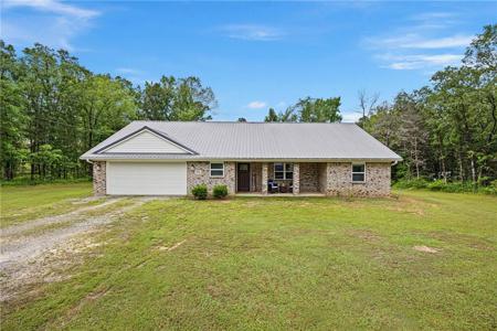 126 County 1721 Road