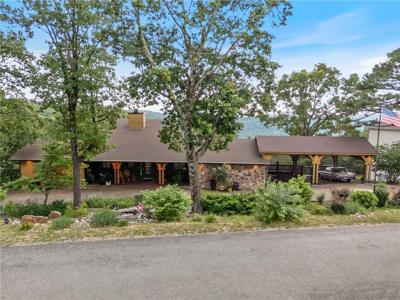 7 El Dorado Drive