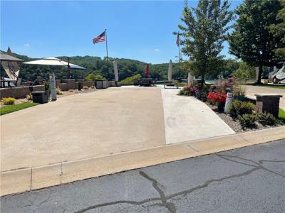 1229 County Road 663 Lot #129