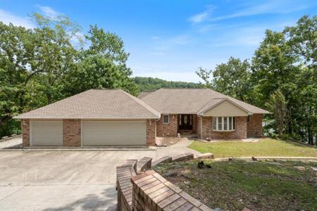 814 County Road 1524