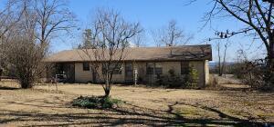 770 E Highway 393