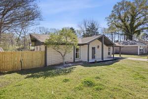 108 Old Mill Road