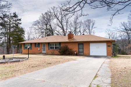 20097 Natural Walk Road