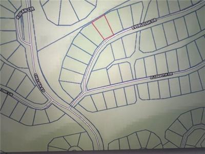 Lot 12 of Block 5 Everleigh Drive