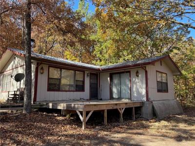 18898 Sugar Creek Road