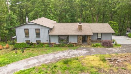 17934 Timberlake Trail