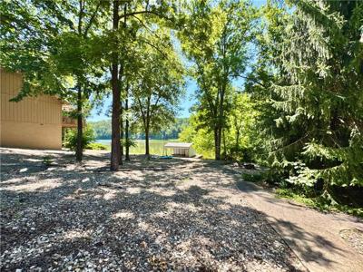 75 Rath Drive