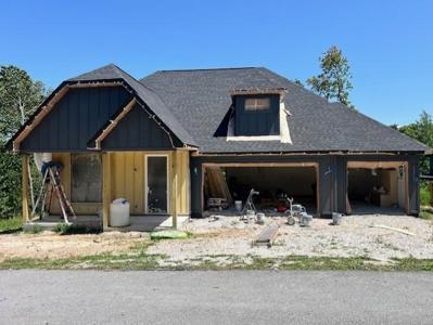 14 Selkirk Drive