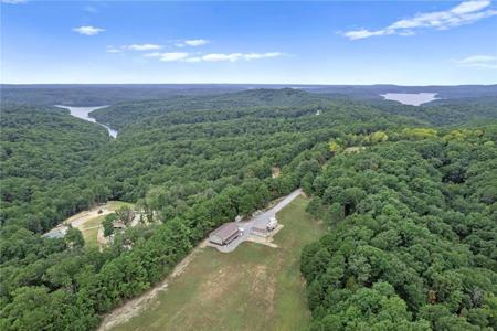 603 County Road 152