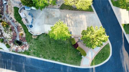 1229 County Road 663 Lot #37