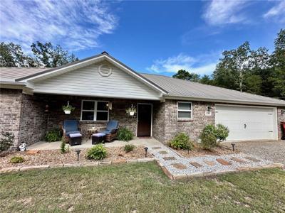 130 County Road 1711