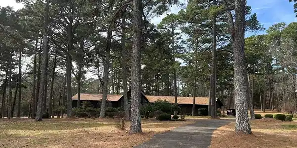216 Quarry Road