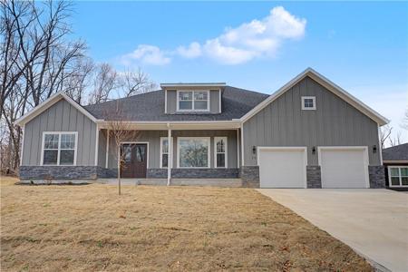 29 Selkirk Drive