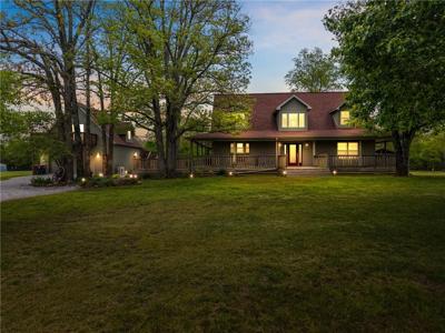 14620 Ravenwood Lane