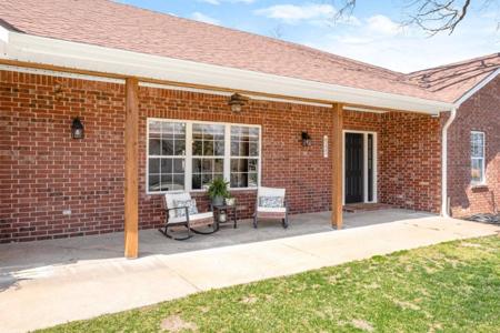 8225 Old White River Road