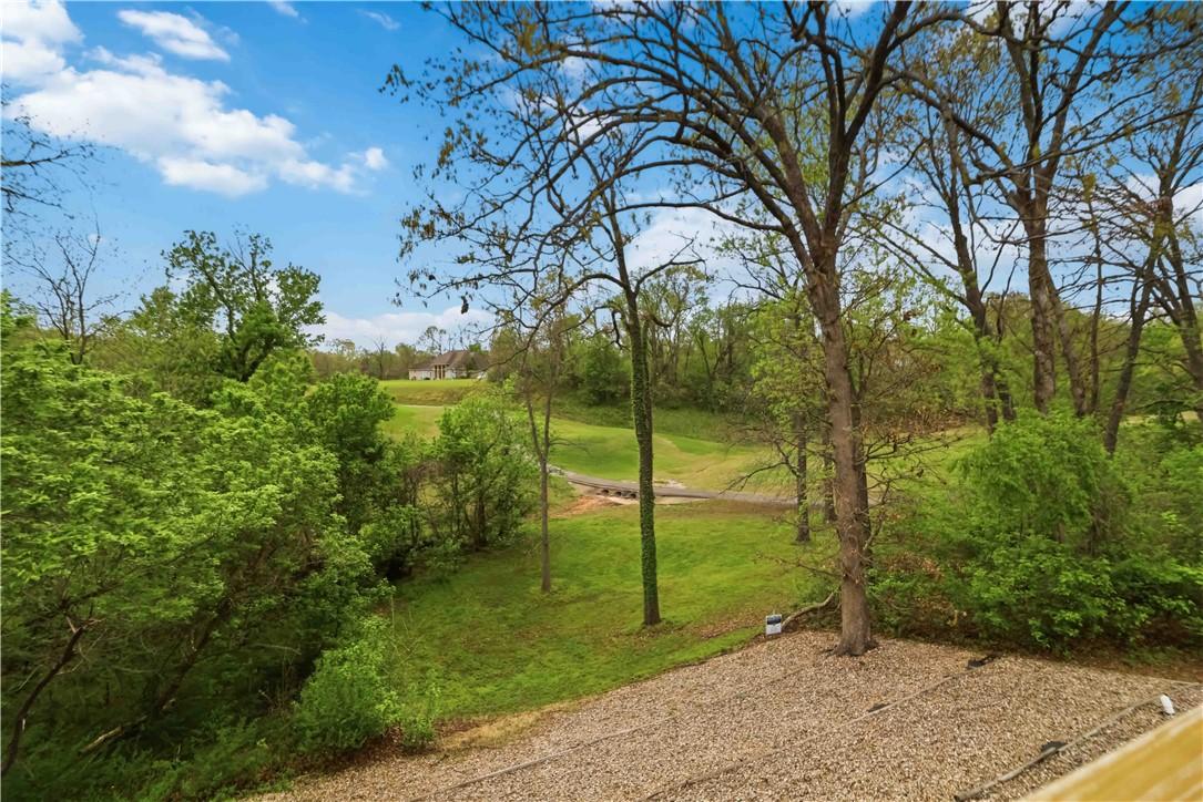 Image 3: 15th Tee Box