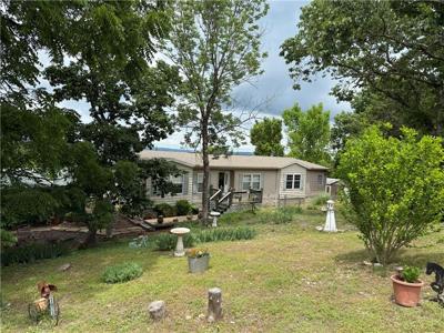 1 Suntop Lane