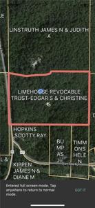 000 Indian Creek Road