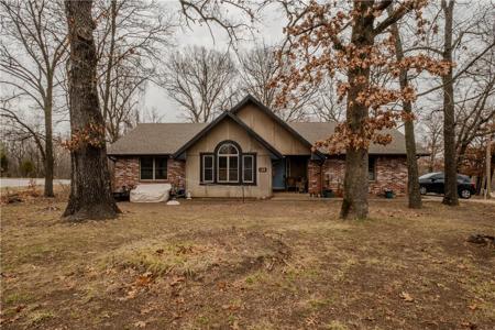 1 Burnham Drive