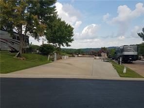 1229 County Road 663 Lot #295