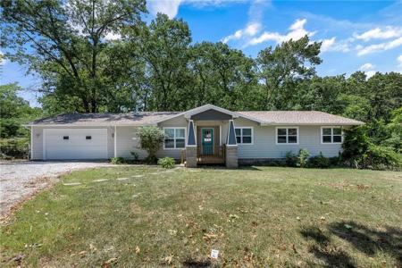 11101 Guyll Ridge Road