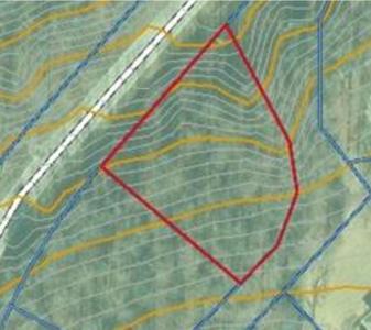 Lot 1, Block 2 Kinross Drive