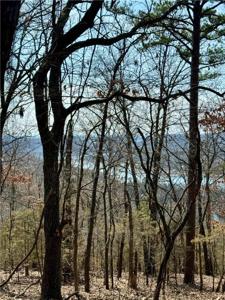 Lot 64 Rocky Ridge Place