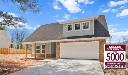 56 Stoneykirk Drive