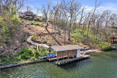 37 Tiree Drive