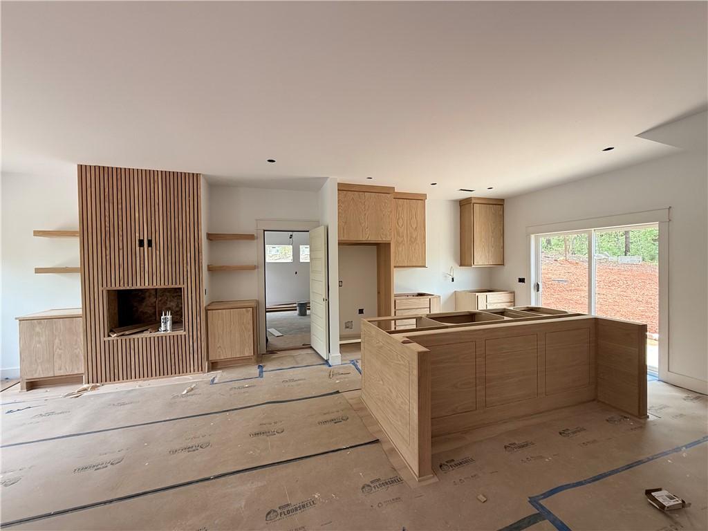 Image 2: (Photo of 85 Rountree)