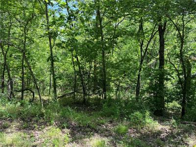 Lot 21 Stoneykirk Drive