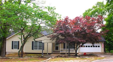 32 Table Rock Drive