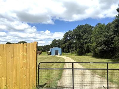 443 Garrett Road