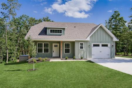37 Copinsay Drive