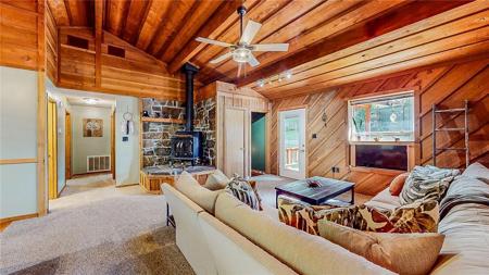 22539 Abbeytown Road